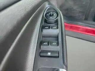 Ford Escape 2014 SE 4p SUV