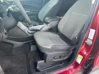 Ford Escape 2014 SE 4p SUV
