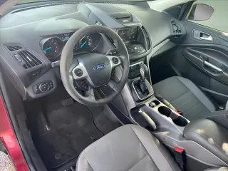 Ford Escape 2014 SE 4p SUV