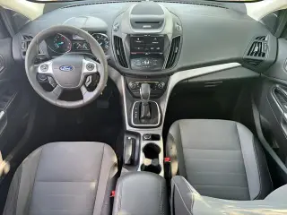 Ford Escape 2014 SE 4p SUV