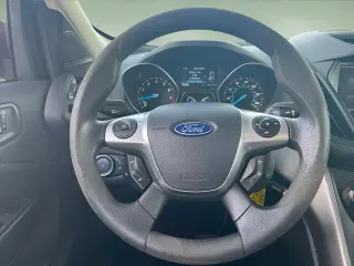 Ford Escape 2014 SE 4p SUV