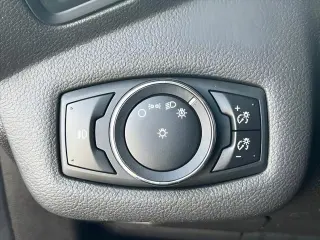 Ford Escape 2014 SE 4p SUV