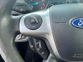 Ford Escape 2014 SE 4p SUV