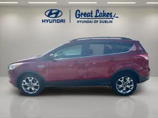 Ford Escape 2014 SE 4p SUV
