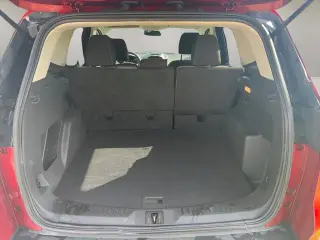 Ford Escape 2014 SE 4p SUV