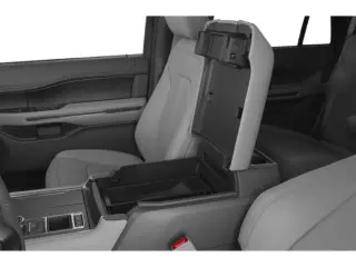 Ford Expedition 2021 4x4 Limitada SUV de 4 puertas