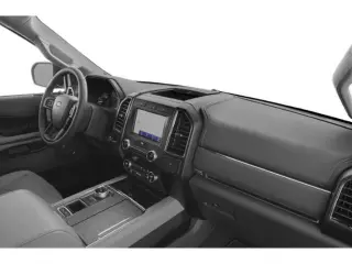 Ford Expedition 2021 4x4 Limitada SUV de 4 puertas