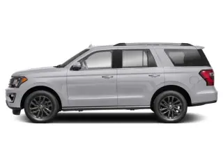 Ford Expedition 2021 4x4 Limitada SUV de 4 puertas