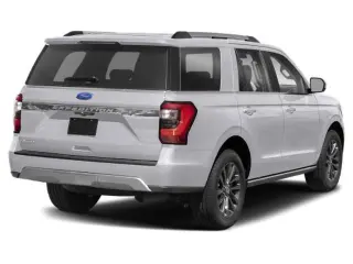 Ford Expedition 2021 4x4 Limitada SUV de 4 puertas