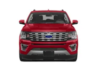 Ford Expedition 2021 4x4 Limitada SUV de 4 puertas