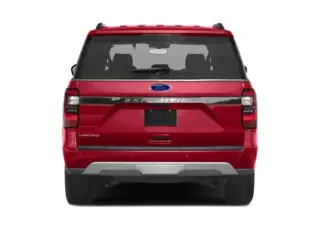 Ford Expedition 2021 4x4 Limitada SUV de 4 puertas