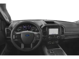 Ford Expedition 2021 4x4 Limitada SUV de 4 puertas