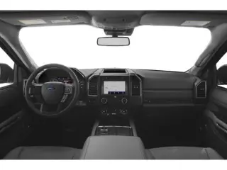 Ford Expedition 2021 4x4 Limitada SUV de 4 puertas