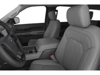 Ford Expedition 2021 4x4 Limitada SUV de 4 puertas