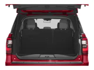 Ford Expedition 2021 4x4 Limitada SUV de 4 puertas
