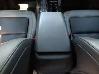 Ford Bronco 2024 4x4 Big Bend SUV de 4 puertas