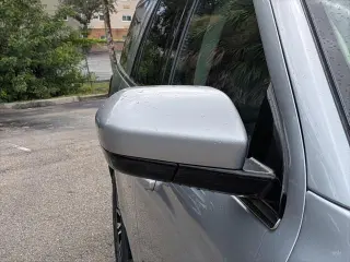 Ford Expedition 2024 4x2 XLT 4p SUV