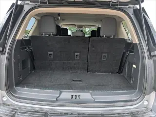 Ford Expedition 2024 4x2 XLT 4p SUV