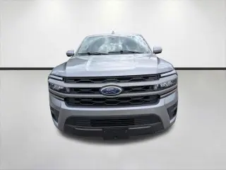 Ford Expedition 2024 4x2 XLT 4p SUV