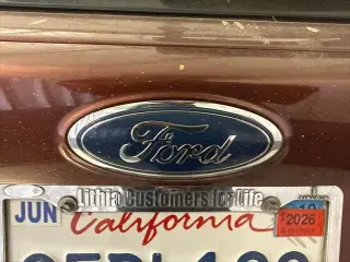 Ford Escape 2018 S 4dr SUV
