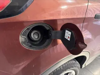 Ford Escape 2018 S 4dr SUV
