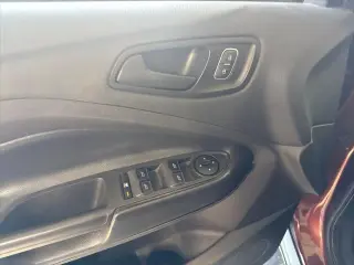 Ford Escape 2018 S 4dr SUV