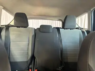 Ford Escape 2018 S 4dr SUV