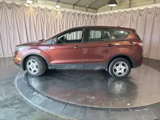 Ford Escape 2018 S 4dr SUV