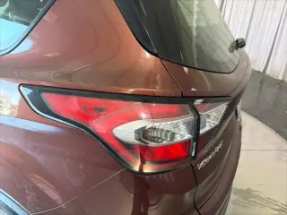 Ford Escape 2018 S 4dr SUV