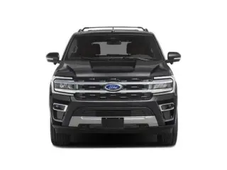 Ford Expedition MAX 2024 4x2 Limited 4dr SUV