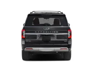 Ford Expedition MAX 2024 4x2 Limited 4dr SUV