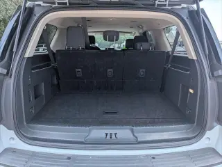 Ford Expedition MAX 2024 4x4 XLT 4p SUV