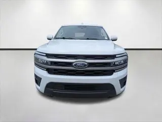 Ford Expedition MAX 2024 4x4 XLT 4p SUV