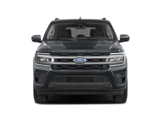 Ford Expedition MAX 2024 4x2 XLT 4dr SUV
