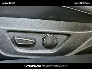 Ford Mustang 2024 EcoBoost 2dr Fastback