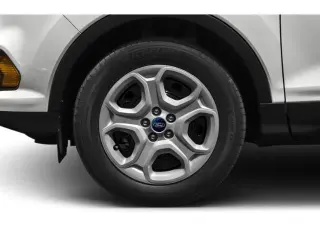 Ford Escape 2019 AWD SE 4dr SUV