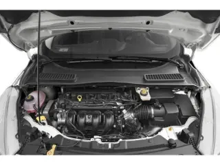 Ford Escape 2019 AWD SE 4dr SUV