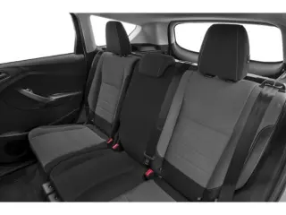 Ford Escape 2019 AWD SE 4dr SUV