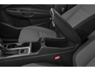 Ford Escape 2019 AWD SE 4dr SUV
