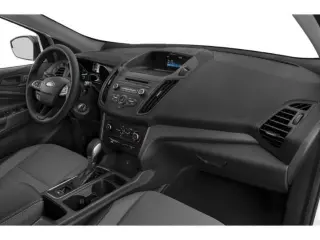 Ford Escape 2019 AWD SE 4dr SUV