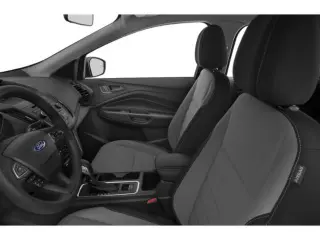 Ford Escape 2019 AWD SE 4dr SUV