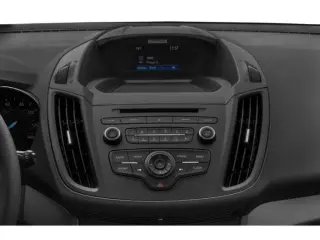 Ford Escape 2019 AWD SE 4dr SUV