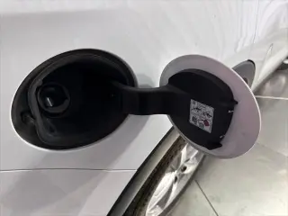Ford Explorer 2018 Base 4dr SUV