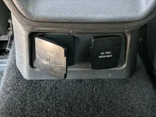 Ford Bronco 2025 4x4 Big Bend 4p SUV
