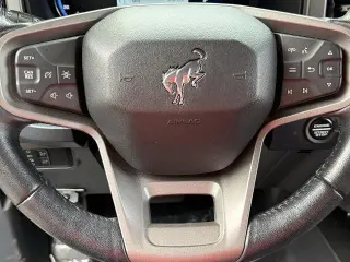 Ford Bronco 2023 4x4 Outer Banks 4dr SUV