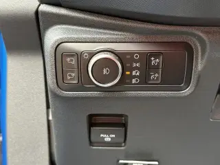 Ford Bronco 2023 4x4 Outer Banks 4dr SUV