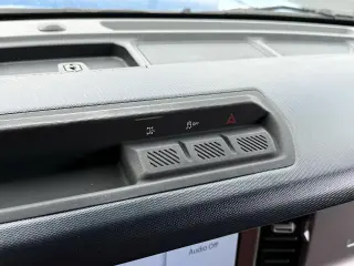 Ford Bronco 2023 4x4 Outer Banks 4dr SUV