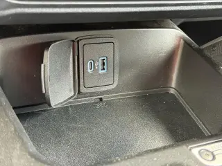 Ford Bronco 2023 4x4 Outer Banks 4dr SUV