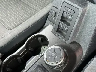 Ford Bronco 2023 4x4 Outer Banks 4dr SUV