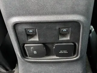 Ford Bronco 2022 4x4 Big Bend 4p SUV